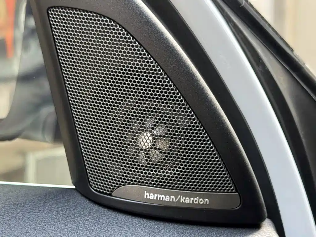 BMW X1 2023 — фото 16