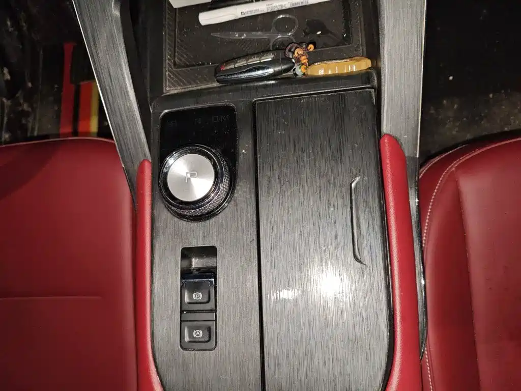 Haval H6 2022