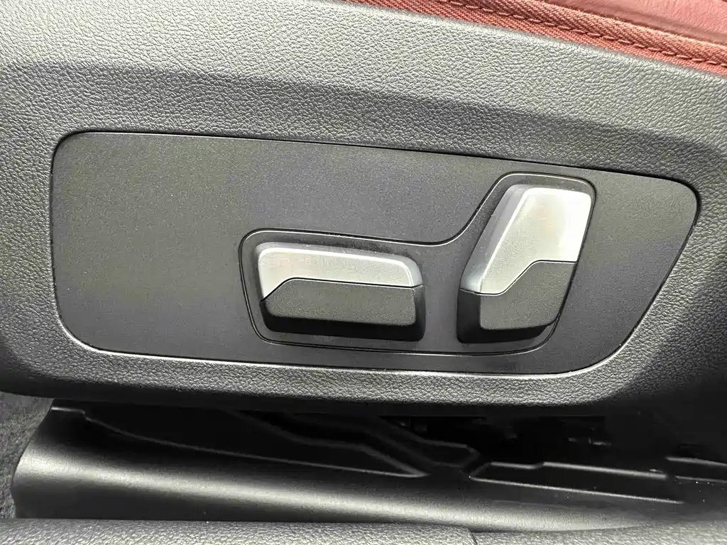 BMW 3 Series 2022 — фото 11