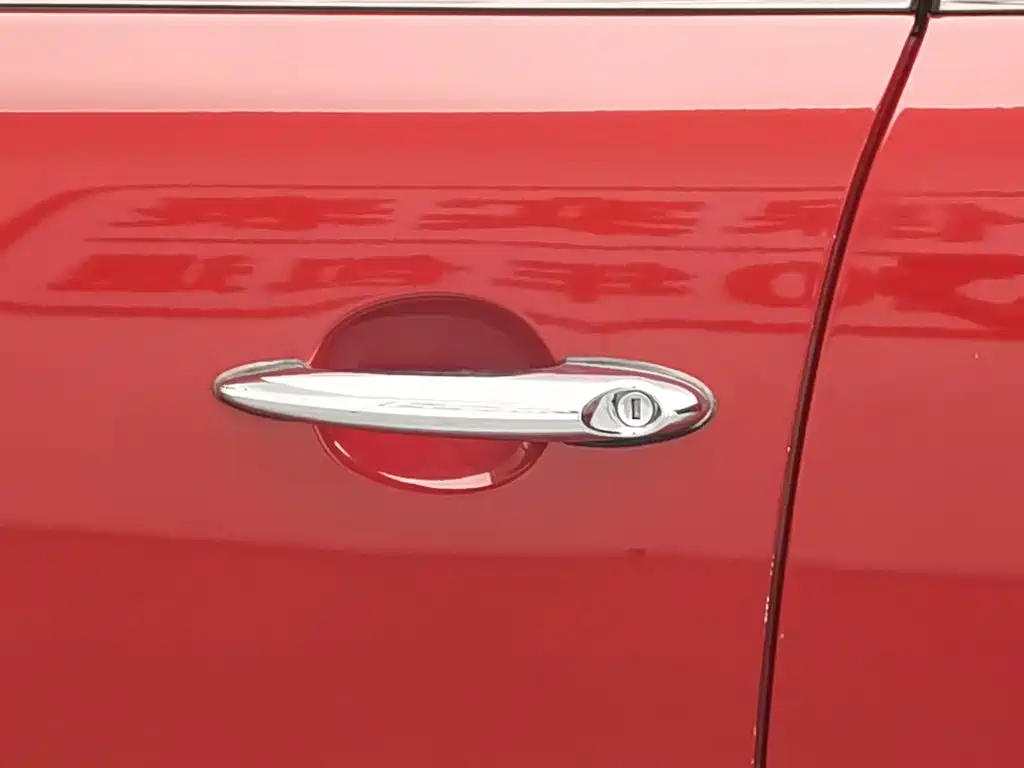 MINI Countryman 2015 — фото 18