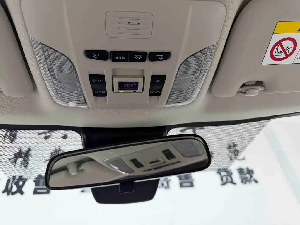 Toyota Corolla 2022 — фото 19