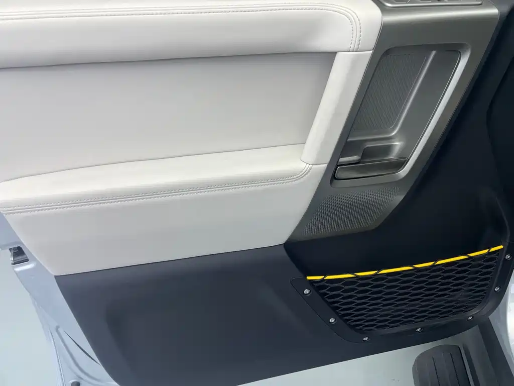 Icar Super V23 2025