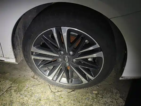 Chery Arrizo 8 2025