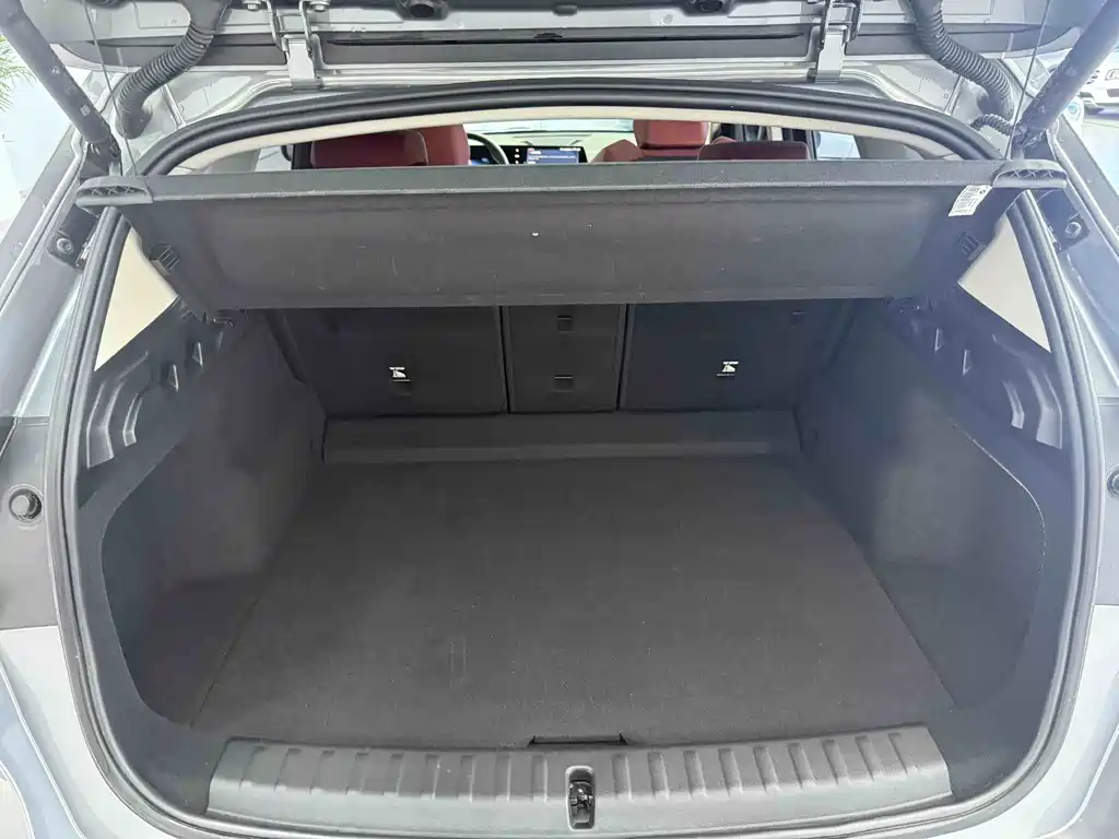 BMW X1 2023 — фото 17