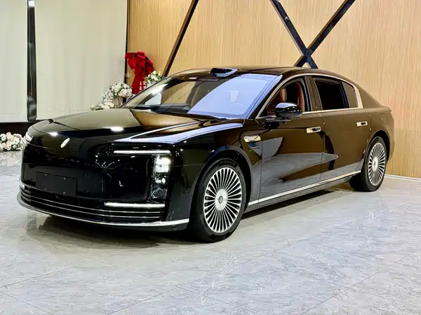 Zunjie S800 2026