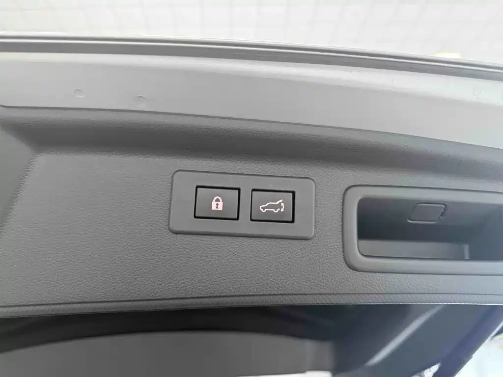Subaru Forester 2020 — фото 22