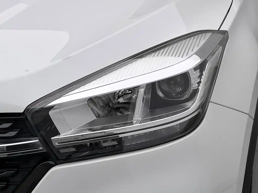 Chery Tiggo 5x 2020