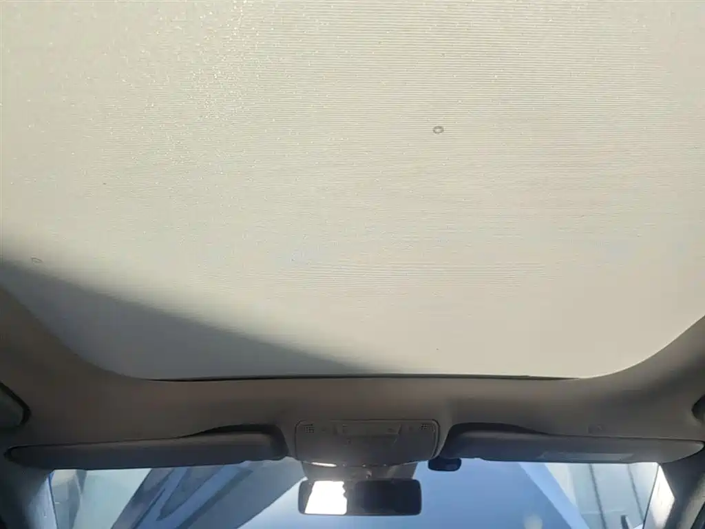 Mercedes-Benz E-Class 2017 — фото 25