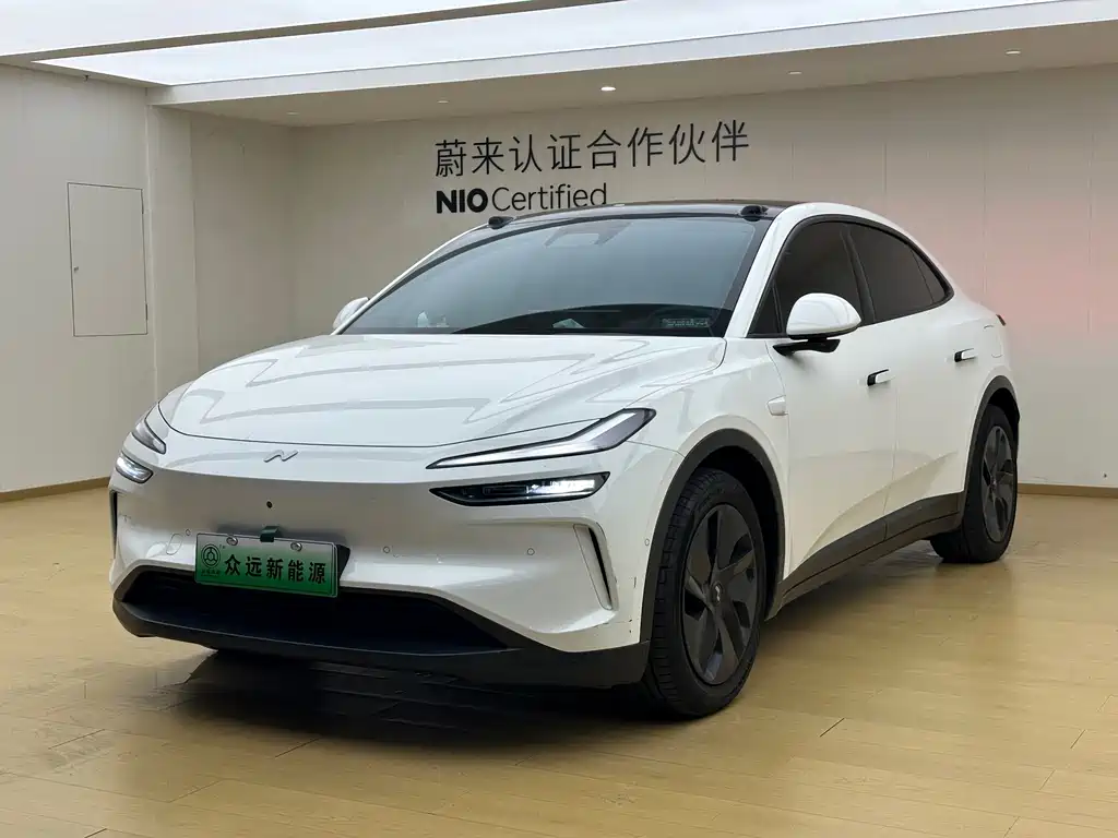 ONVO L60 2025
