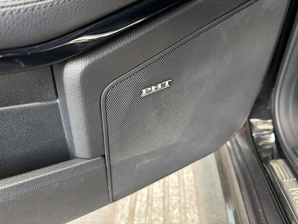 Mercedes-Benz E-Class 2015 — фото 5