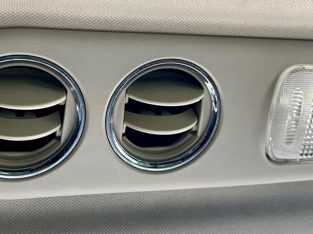Honda Odyssey 2016 — фото 21