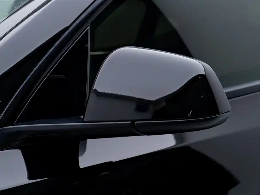 Tesla Model Y 2022 — фото 10