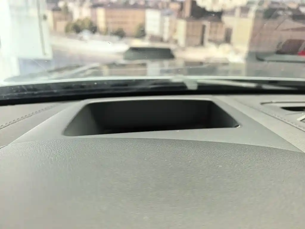 Volvo V90 2018 — фото 8