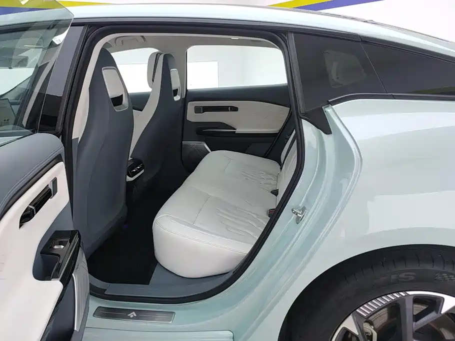 Hyptec GT 2023 — фото 11