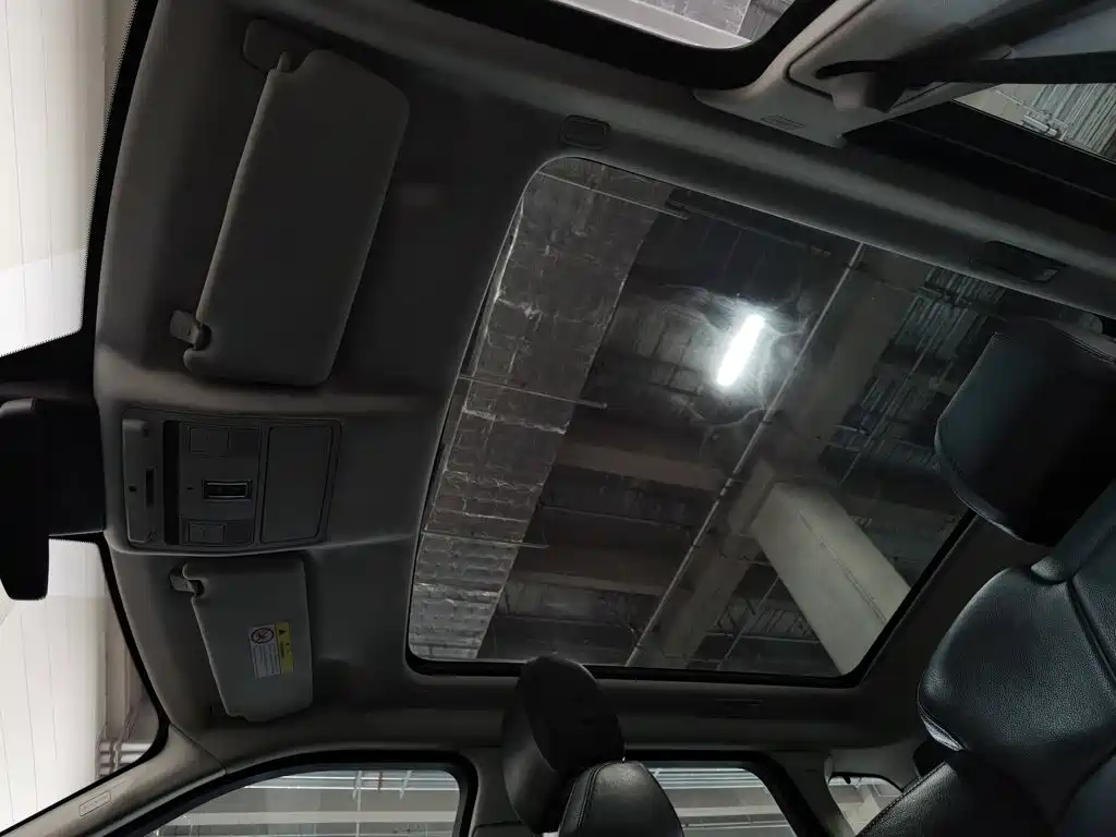 Land Rover Evoque 2017 — фото 14