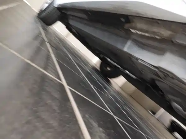 Audi Q3 2018
