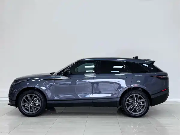 Land Rover Range Rover Velar 2024