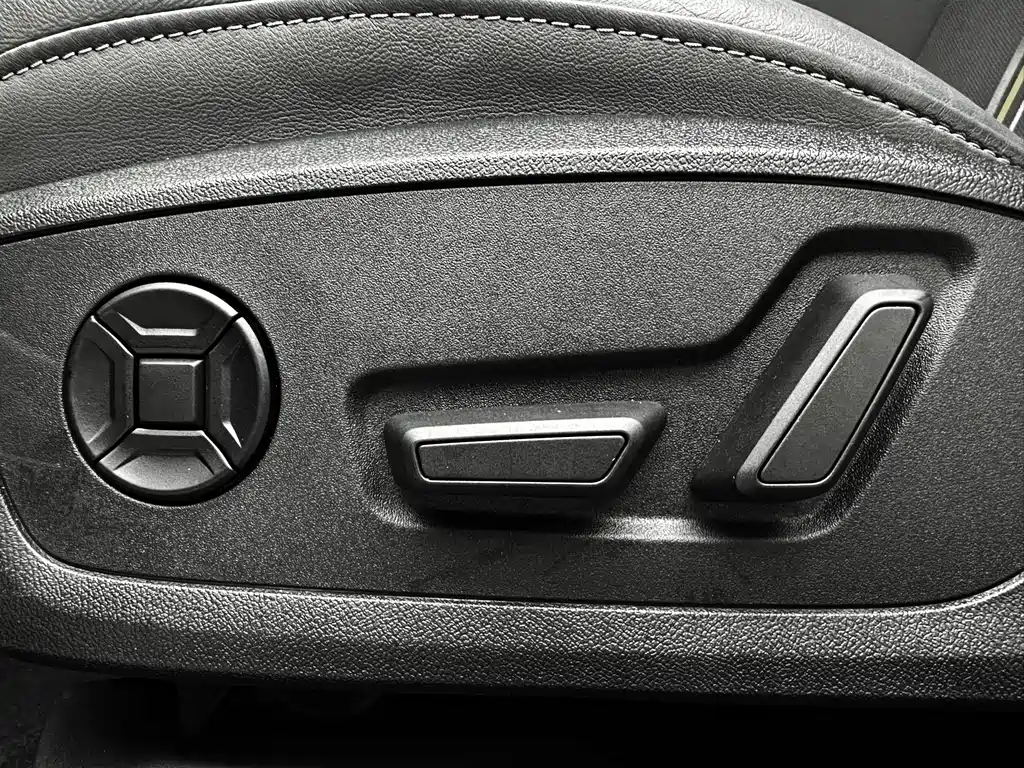 Audi A3 2022 — фото 16