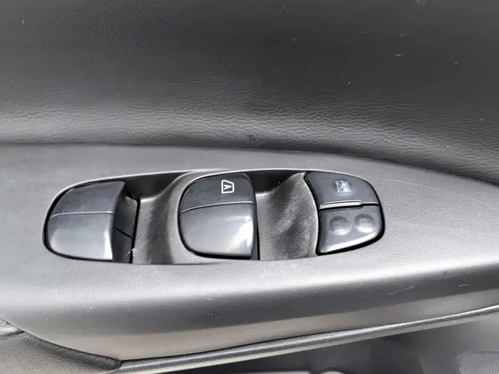 Nissan Sylphy 2019 — фото 9