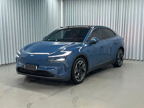 Onvo L60 2024