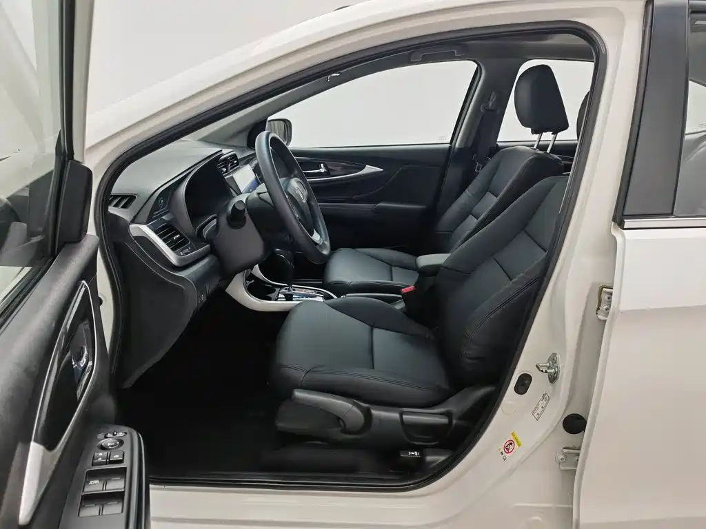 Honda Crider 2015 — фото 10