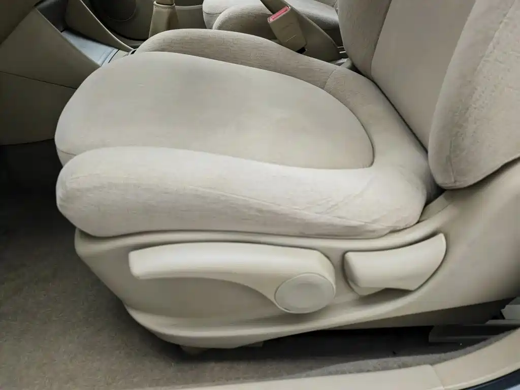 Nissan Sylphy 2014 — фото 20