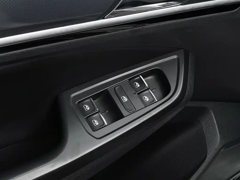Volkswagen C-Trek 2019 — фото 9