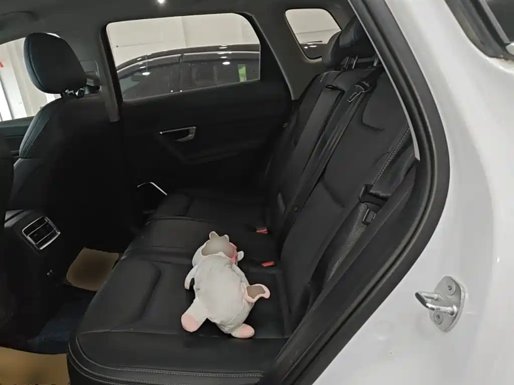 BYD Pro 2019 — фото 17