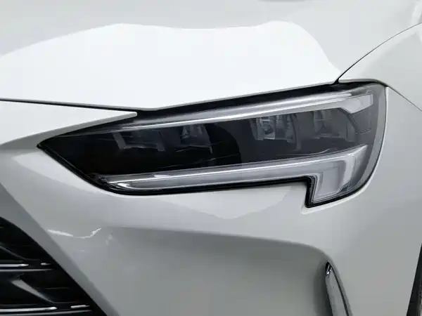 Buick Regal 2025