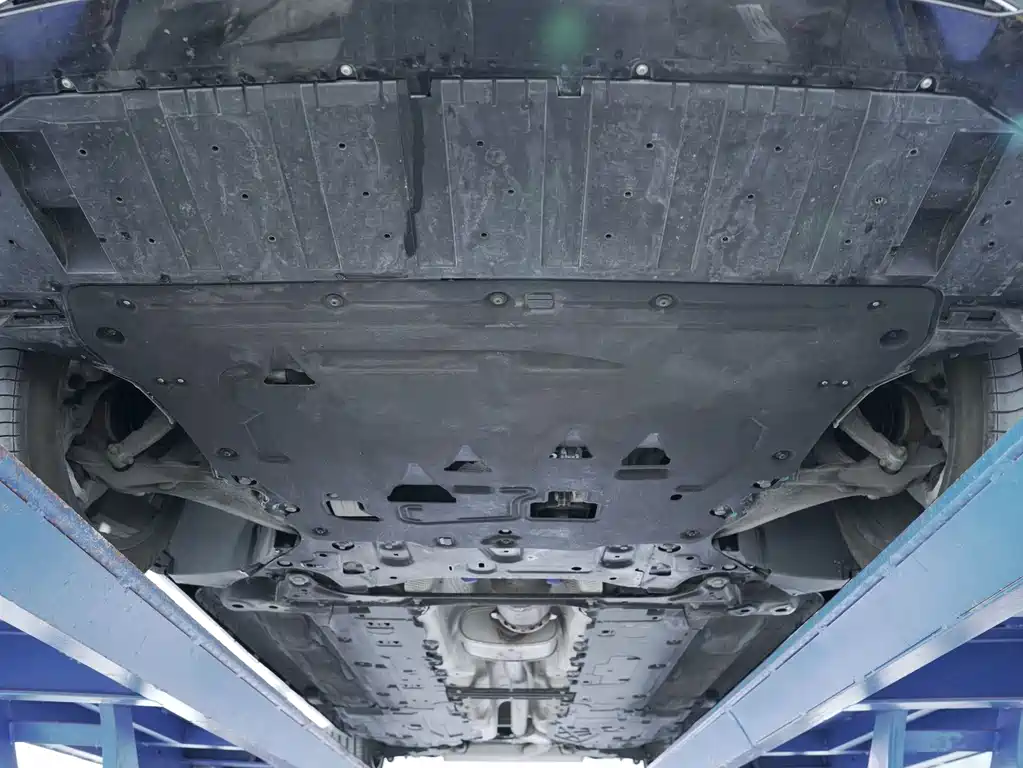 Volvo S90 2021 — фото 22