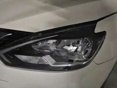 Nissan Sylphy 2022