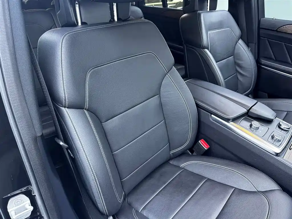 Brabus  2020 — фото 17