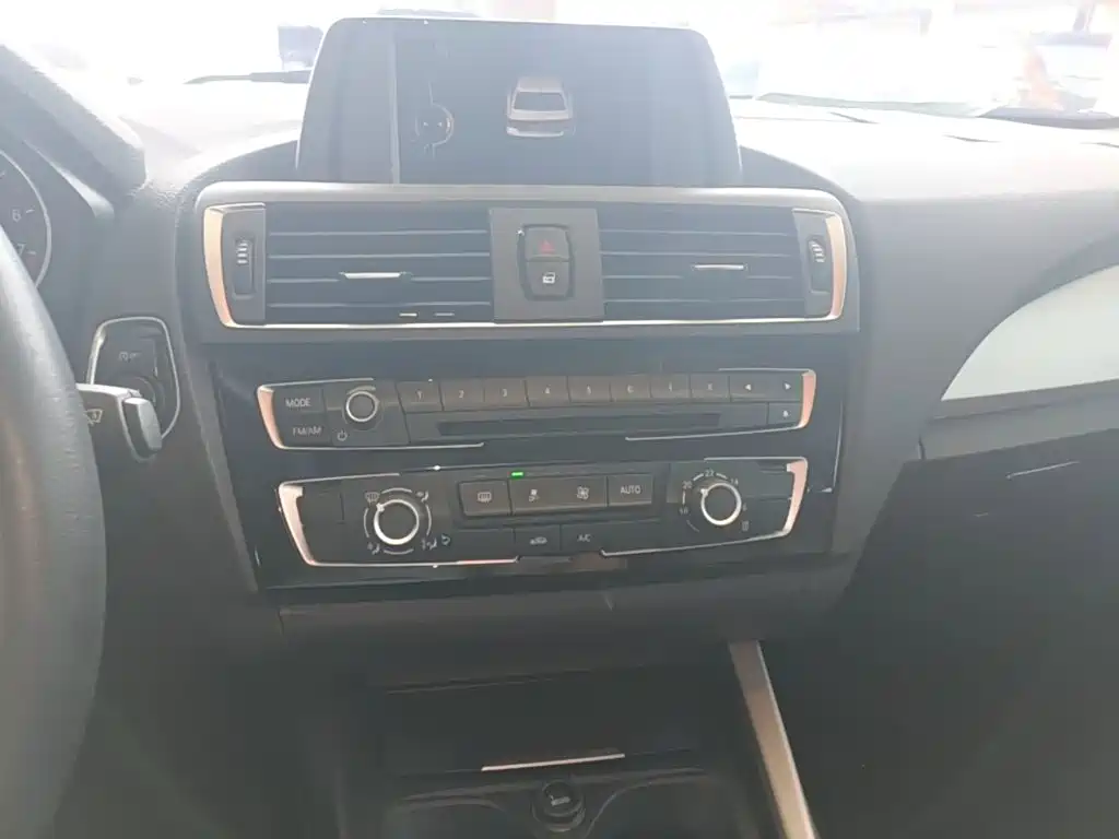 BMW 2 Series 2016 — фото 13