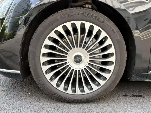 Stelato S9 2025