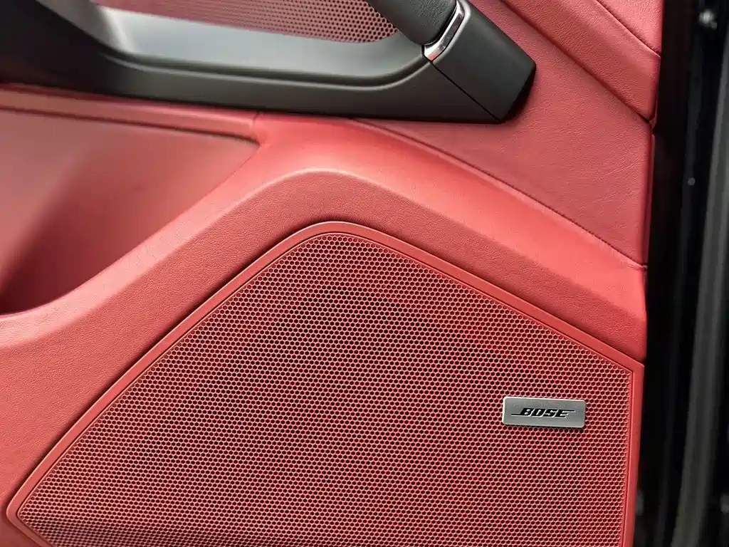 Porsche Cayenne 2019 — фото 10
