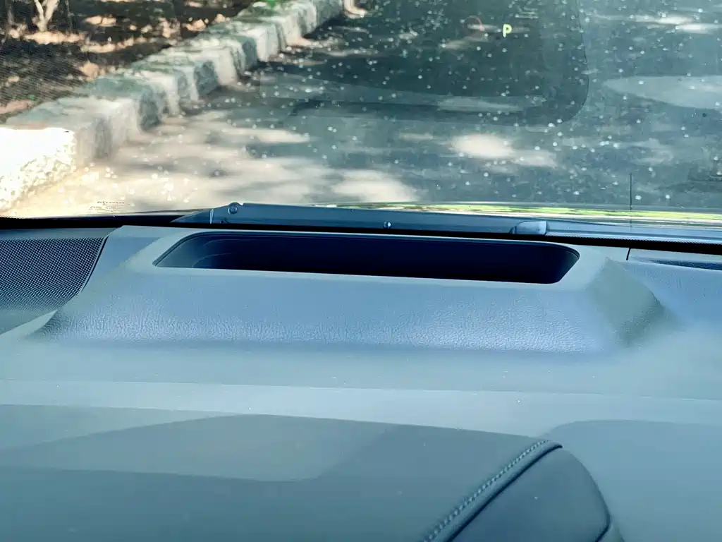 Toyota Vellfire 2025 — фото 35