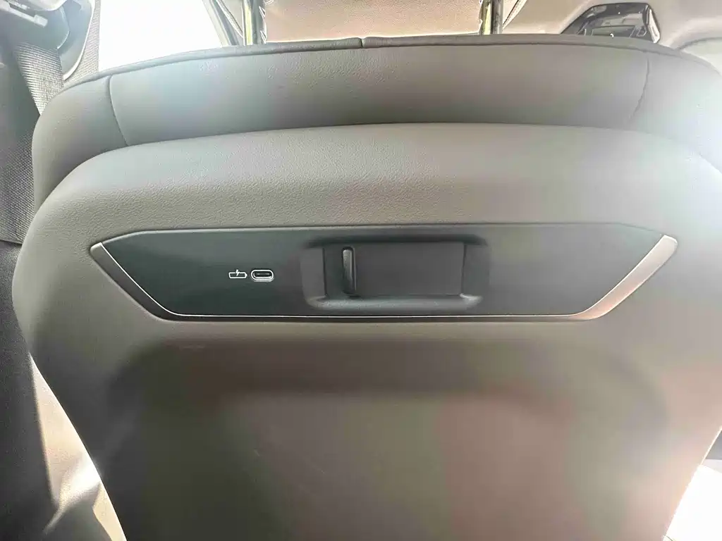 BMW X3 2025 — фото 12
