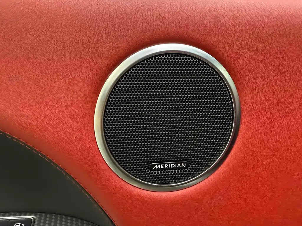 Land Rover Sport 2021 — фото 12