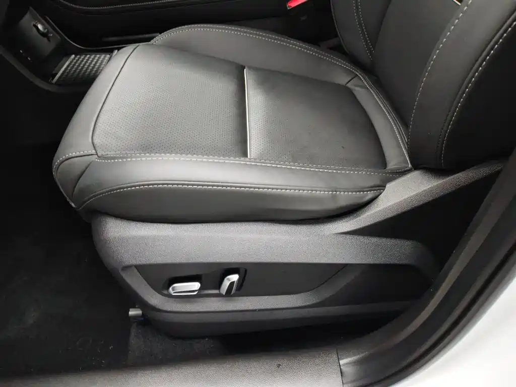 Chery Tiggo 7 PLUS 2023 — фото 20