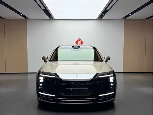 Zunjie S800 2025