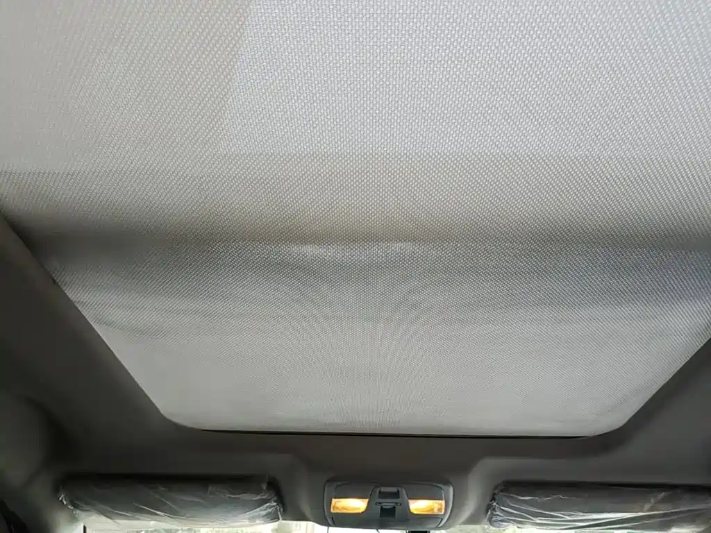 Suzuki Vitara 2016 — фото 18