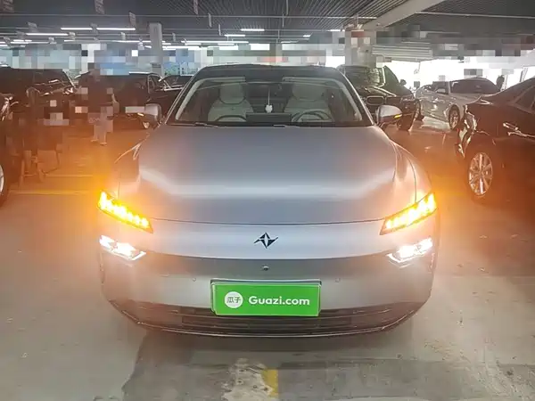 Dongfeng e007 2025