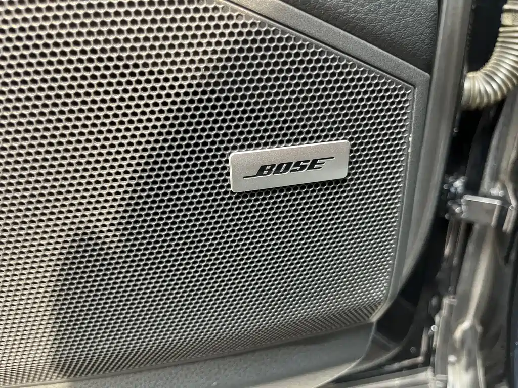 Porsche Cayenne 2020 — фото 11