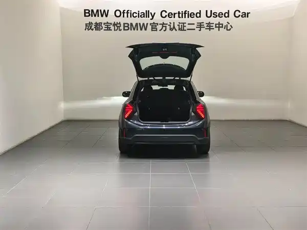 MINI MINI 2024