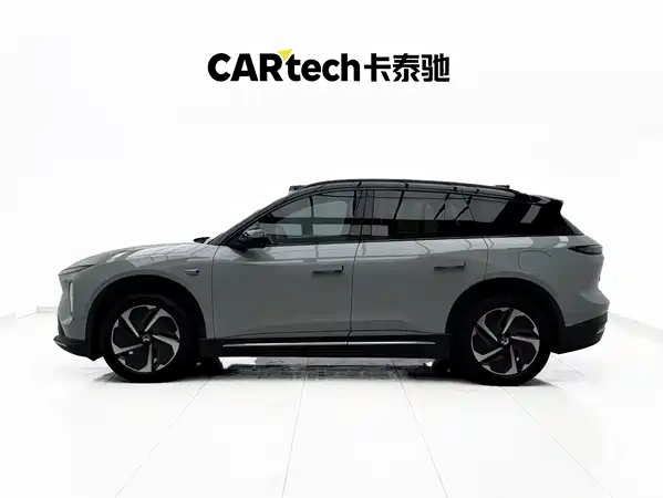 NIO ES6 2024