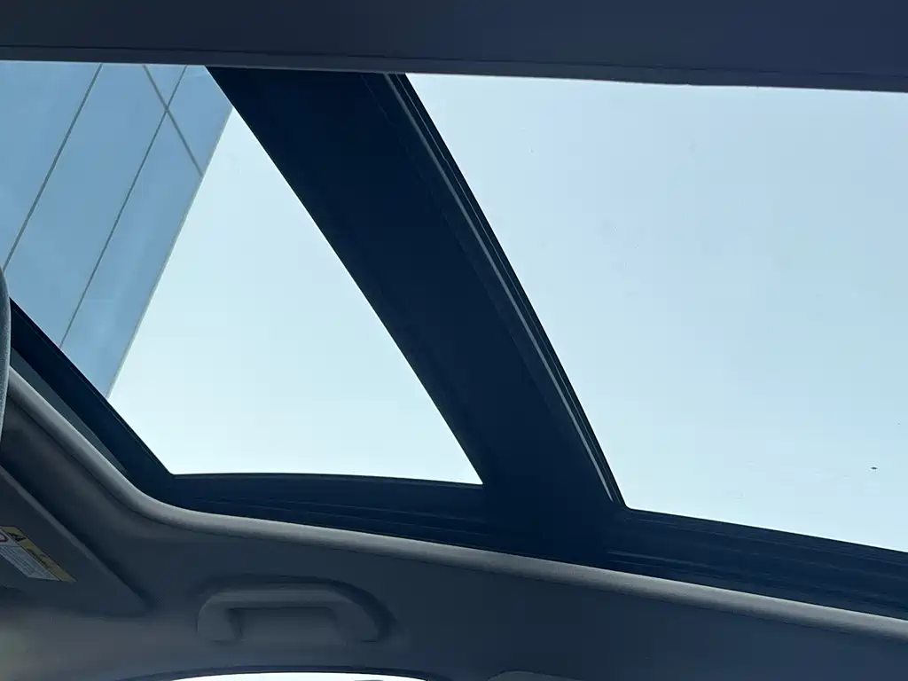 Honda Vezel 2018 — фото 14