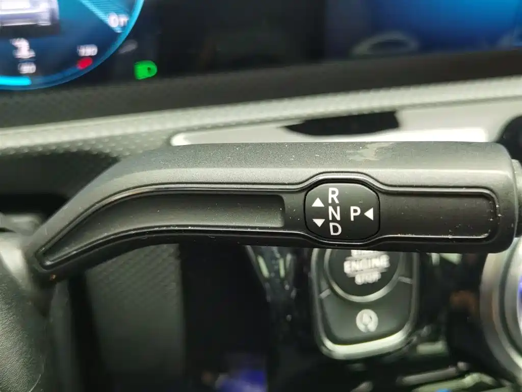 Mercedes-Benz A-Class 2020 — фото 13