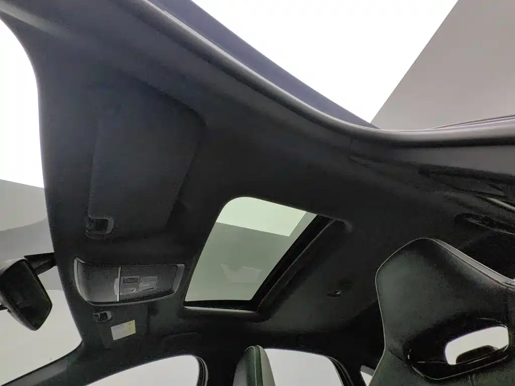 BYD Qin PLUS 2022 — фото 14