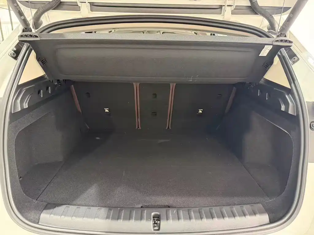 BMW X1 2025 — фото 17