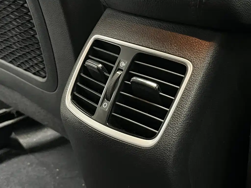 Hyundai Tucson 2016 — фото 18
